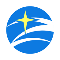 �п����ֻ���λ�ֻ�app������أ���δ���ߣ�-�п����ֻ���λ v1.0.5 �ֻ���