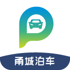 �ǲ����ֻ�app�������-�ǲ��� v1.2.8 ��׿��