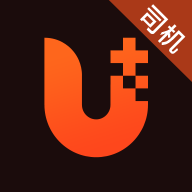 �ż�С��˾���ֻ�app�������-�ż�С��˾�� v3.12.0 ��׿��