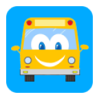 �Ϻ�ʵʱ�����ֻ�app�������-�Ϻ�ʵʱ���� v3.2.2 �ֻ���