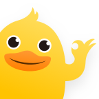 �ڻ����ֻ�app�������-�ڻ��� v1.4.1 �ֻ���