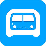 �ͰͿ���ֻ�app�������-�ͰͿ�� v2.5.8 ��׿��