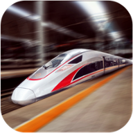 �ǻ۳����ֻ�app�������-�ǻ۳��� v2.99 ��׿��