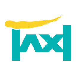 ��Լ��ʿ�ֻ�app�������-��Լ��ʿ v4.0.7 ��׿��