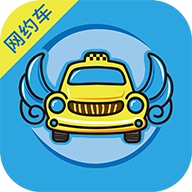 ����˾����Լ���ֻ�app�������-����˾����Լ�� v2.3.1 ��׿��