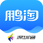 �����ֻ�app�������-���� v3.7.7 �ֻ���