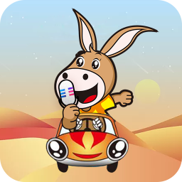 ¿߶߶�Լ��ֻ�app�������-¿߶߶�Լ� v1.3.5 �ֻ���