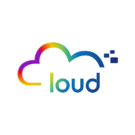 �߲ʽ���ֻ�app�������-�߲ʽ�� v4.40.0.0002 ��׿��