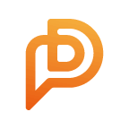 ����ͣ���ֻ�app�������-����ͣ�� v2.3.6 �ֻ���