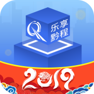 ����ǭ���ֻ�app�������-����ǭ�� v3.0.2.7 ��׿��