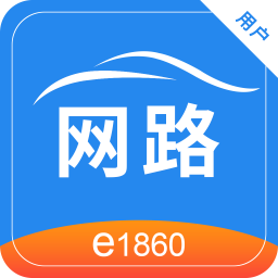 ��·�����ֻ�app�������-��·���� v2.3.7 ��׿��