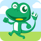 С�׳����ֻ�app�������-С�׳��� v1.6.0 �ֻ���