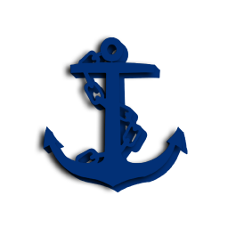 �۲������ֻ�app�������-�۲����� v5.4.2 �ֻ���