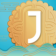 ʱ���ֻ�app�������-ʱ�� v2.8.0 ��׿��