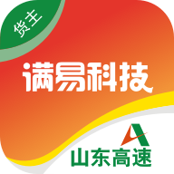 �����˻����ֻ�app�������-�����˻��� v1.1.7 �ֻ���