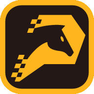 ����ͣ�ֻ�app�������-����ͣ v3.3.3 ��׿��