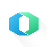 ��봳����ֻ�app�������-��봳��� v4.31.2 ��׿��