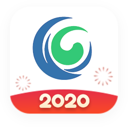 �����ֻ�app�������-���� v1.0.23.1010 ��׿��