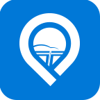 ����ͣ�ֻ�app�������-����ͣ v2.3.0 �ֻ���