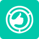 ������ֻ�app�������-����� v1.1 ��׿��