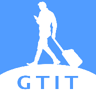 ��̩�����ֻ�app�������-��̩���� v1.8.5 �ֻ���