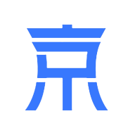 ���������ֻ�app�������-�������� v1.0 �ֻ���