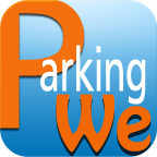 ͣ������ͨ�ֻ�app�������-ͣ������ͨ v5.0.7 ��׿��