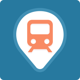 ���ϵ��������ֻ�app�������-���ϵ������� v1.0.9 �ֻ���