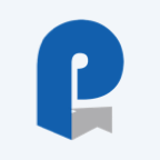 �е²����ֻ�app�������-�е²��� v1.4.0 �ֻ���