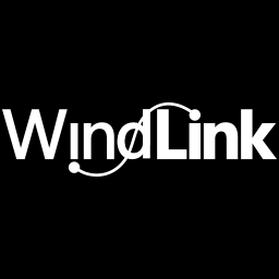 WindLink�ֻ�app�������-WindLink v4.0.6 �ֻ���