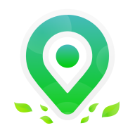 С�鹷�����ֻ�app�������-С�鹷���� v3.16.0 �ֻ���