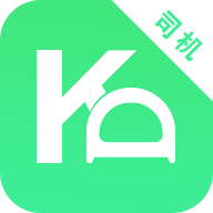 ���˾���ֻ�app�������-���˾�� v1.5.0 �ֻ���