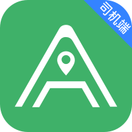 �����ó�˾�����ֻ�app�������-�����ó�˾���� v6.80.1.0004 �ֻ���