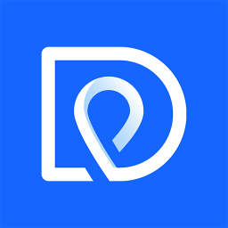 ˾�����˿��ֻ�app�������-˾�����˿� v4.0.42 ��׿��