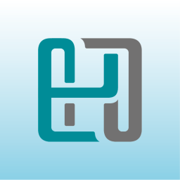 ͩ�繫���ֻ�app�������-ͩ�繫�� v2.2.3 �ֻ���