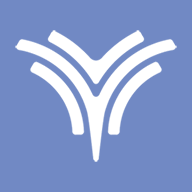 ��߸�����ֻ�app�������-��߸���� v2.2.4 ��׿��