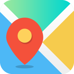 ���е�ͼ�����ֻ�app�������-���е�ͼ���� v2.6.1 ��׿��