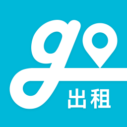 ���ڳ���˾���ֻ�app�������-���ڳ���˾�� v4.3.0 �ֻ���