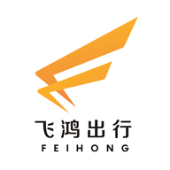 �ɺ�����ֻ�app�������-�ɺ���� v1.0.1.1 �ֻ���