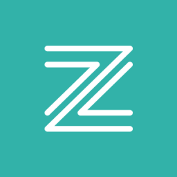 ��·�ֻ�app�������-��· v4.2.2 �ֻ���