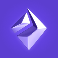 �±��������ֻ�app�������-�±������� v2.0.369 �ֻ���