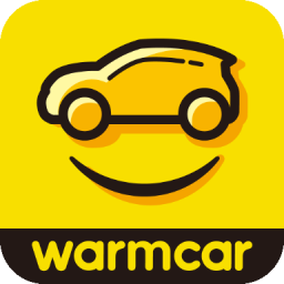 WarmCar�ֻ�app�������-WarmCar v3.1.1.6 �ֻ���