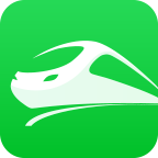 ����Ʊ�ֻ�app�������-����Ʊ v9.3.8 �ֻ���