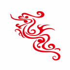 ��հ�����ֻ�app�������-��հ���� v6.8.0 ��׿��