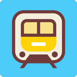 ������ѯ���ֻ�app�������-������ѯ�� v1.0.7 �ֻ���