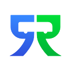 ���Ĺ������ֻ�app�������-���Ĺ����� v1.0.4 ��׿��