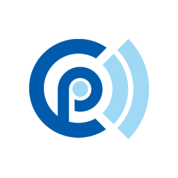 ������ͣ���ֻ�app�������-������ͣ�� v0.0.69 �ֻ���