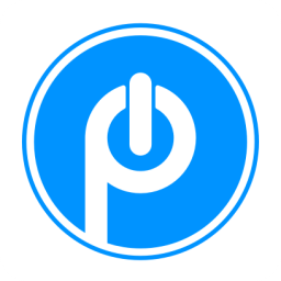 �綯�����ֻ�app�������-�綯���� v3.7.3.2020092101 ��׿��