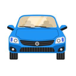 ���������ֻ�app�������-�������� v1.6.2 �ֻ���