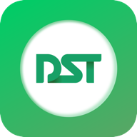 �������ֻ�app�������-������ v4.15.0 �ֻ���